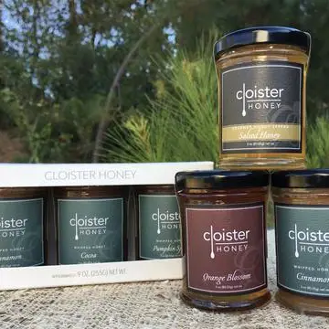 Limited Time Seasonal Gift Sets - Summer Collection — Nika's Olive